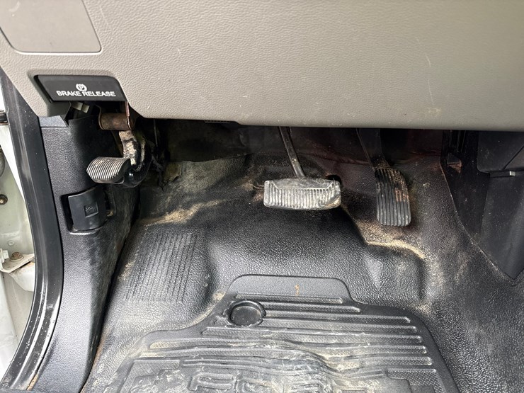 ford-f250-image-57