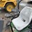 john-deere-2500-image-9