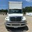 2011-international-durastar-4300-image-8
