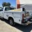 2011-chevrolet-silverado-2500-image-4