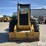 1993-caterpillar-518c-image-2