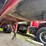 bobko-end-dump-image-11