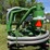 walinga-6614-image-3