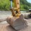 caterpillar-336el-image-10
