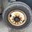 2015-international-durastar-4300-image-61