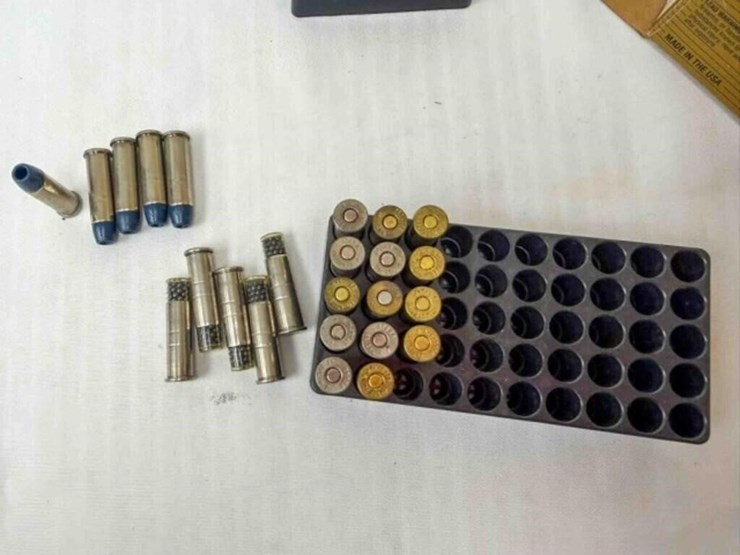 .357-mag-&-38-spec-image-3