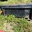 #7121-•-universal-mount-skid-steer-bucket-image-6