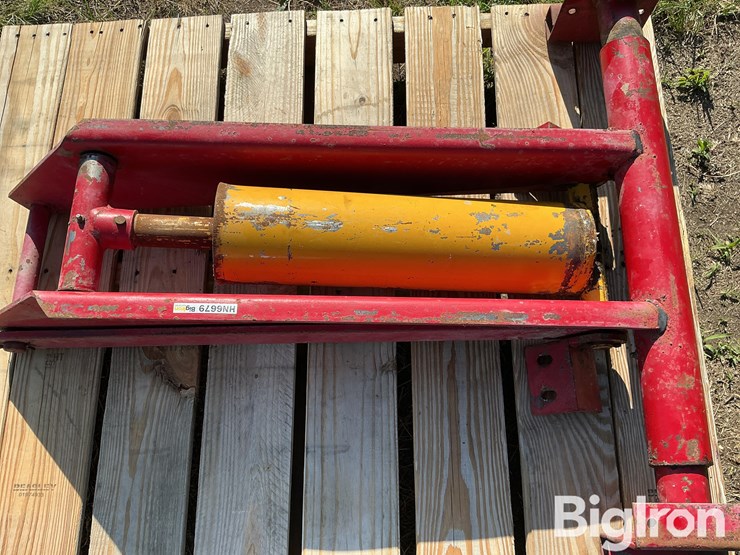 wagon-hoist-image-10