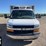 2017-chevrolet-express-s/a-ambulance-image-8