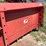 1988-case-ih-1020-image-14
