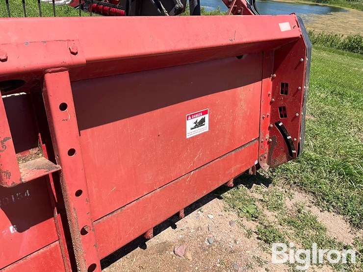 1988-case-ih-1020-image-14