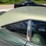 #1464-•-1968-dodge-super-bee-image-22