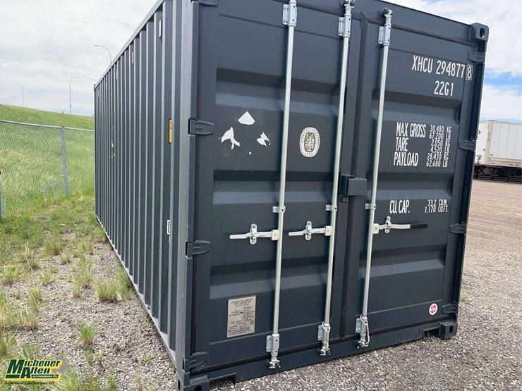 20'-1-door-single-use-sea-container-image-4