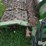 john-deere-212-image-15