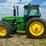 john-deere-4955-image-2