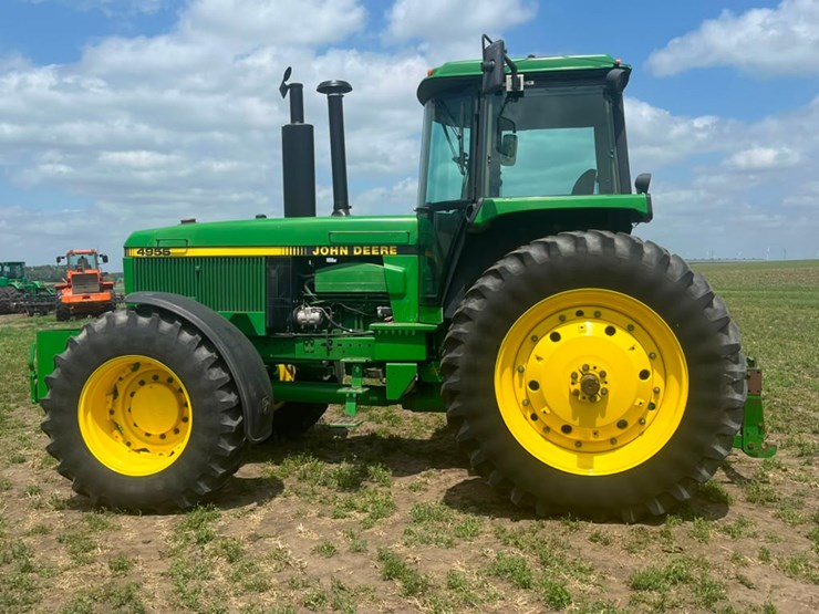 john-deere-4955-image-2