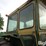 1967-john-deere-5020-image-14