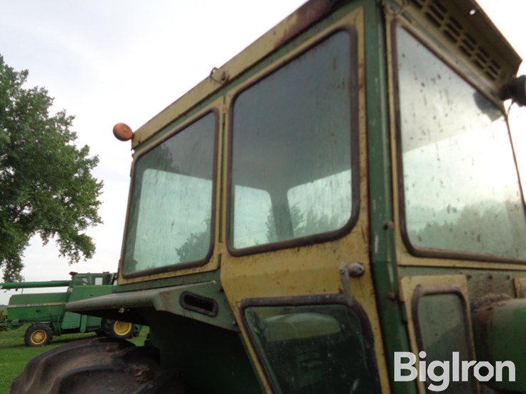 1967-john-deere-5020-image-14