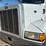 1988-peterbilt-377-image-17