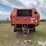 2004-new-holland-br780-image-2