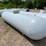 #6505-•-1000-gallon-lp-propane-tank-image-2