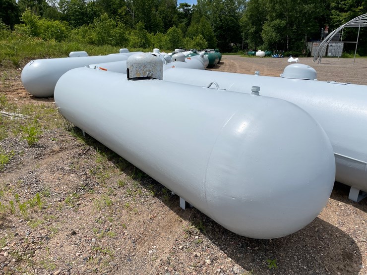 #6505-•-1000-gallon-lp-propane-tank-image-2