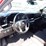 chevrolet-silverado-1500-image-14
