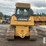 2014-deere-750k-xlt-image-3