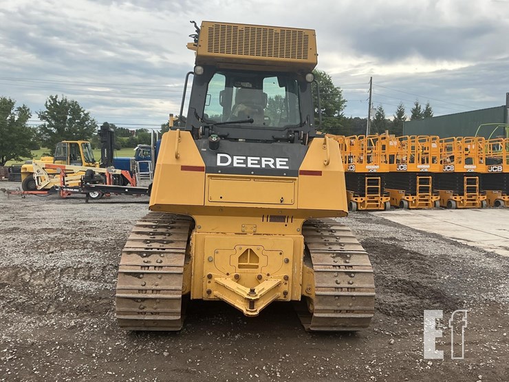 2014-deere-750k-xlt-image-3
