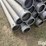 8"-aluminum-mainline-irrigation-pipe-image-9