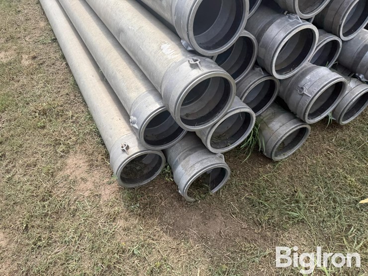 8"-aluminum-mainline-irrigation-pipe-image-9