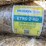 #7118-•-(13)-full-rolls-and-(2)-partial-rolls-of-erosion-tech-straw-landscaping-material-image-5