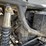 #6058-•-2020-landstar-700-crew4-utv-image-18