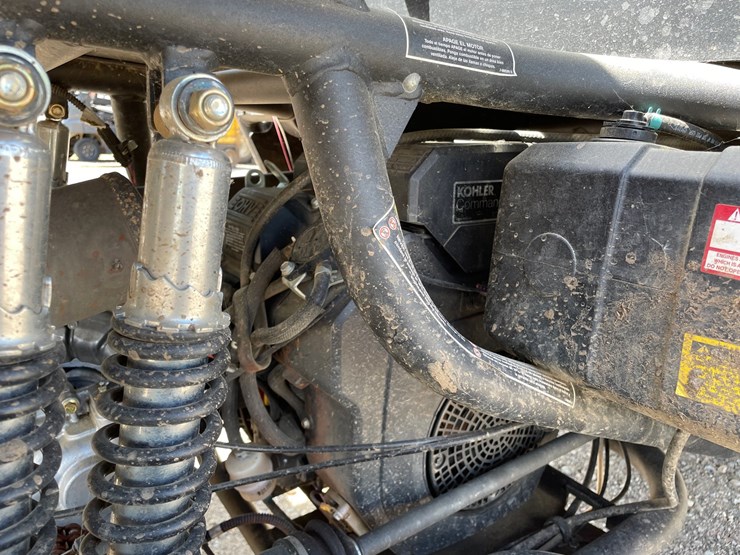 #6058-•-2020-landstar-700-crew4-utv-image-18