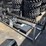 #6076-•-72"-wolverine-sickle-bar-mower-attachment-image-2