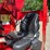 #6052-•-manitou-piggyback-forklift-image-21