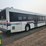 2007-new-flyer-restyled-low-floor-s/a-passenger-wheelchair-accessible-bus-image-4