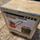 2026-atspower-ats-pc90-heavy-duty-plate-compactor-image-2