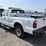 2011-ford-f250-image-4