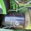 1984-john-deere-4250-image-16