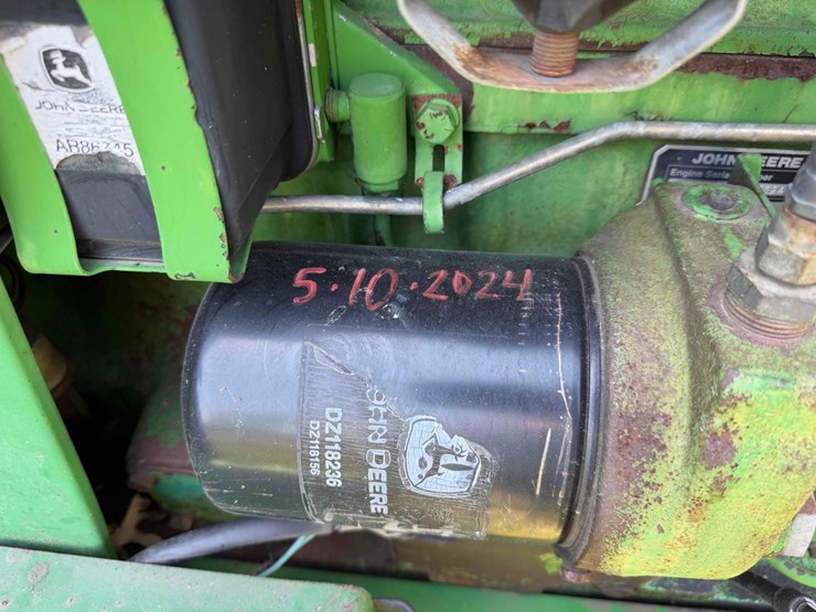 1984-john-deere-4250-image-16