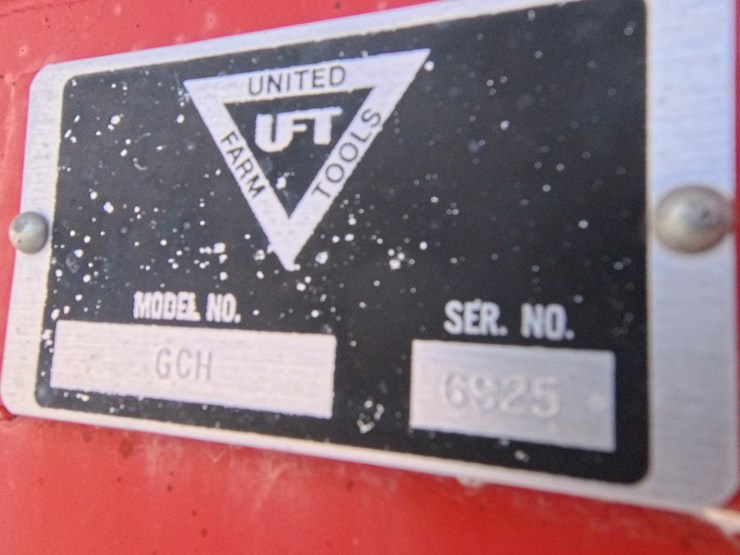 united-farm-tools-760-image-30