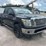 2017-nissan-titan-image-3
