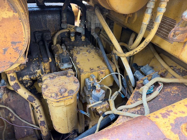 caterpillar-627b-image-42