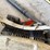 #7183-•-stihl-gas-powered-backpack-blower-image-6