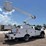 2016-ford-f550-image-3