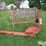 snowco-6'-grain-cleaner-image-4