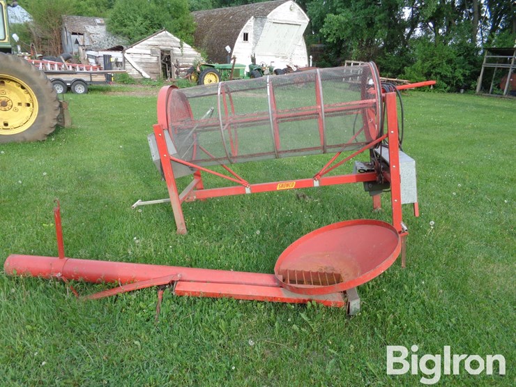 snowco-6'-grain-cleaner-image-4