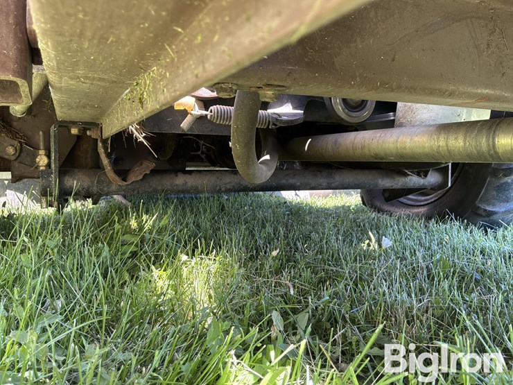2018-grasshopper-932-image-18