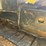 komatsu-pc200-lc-6le-image-104